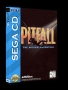 Sega  Sega CD  -  Pitfall The Mayan Adventures (USA)
